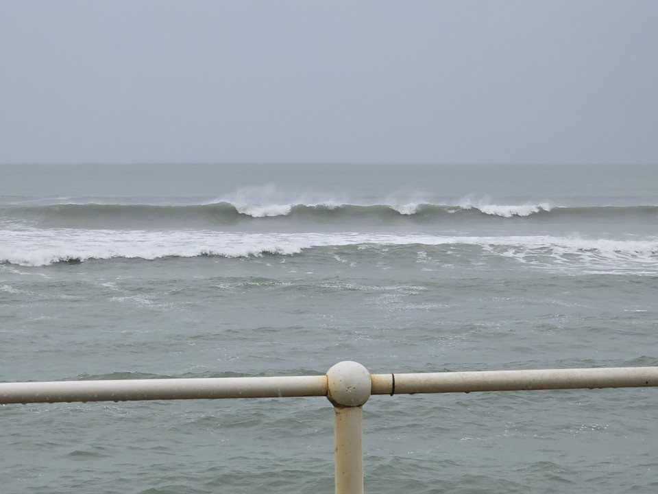 Carousel picture 3ft